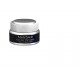 Caviar eye contour maszk 15 ml